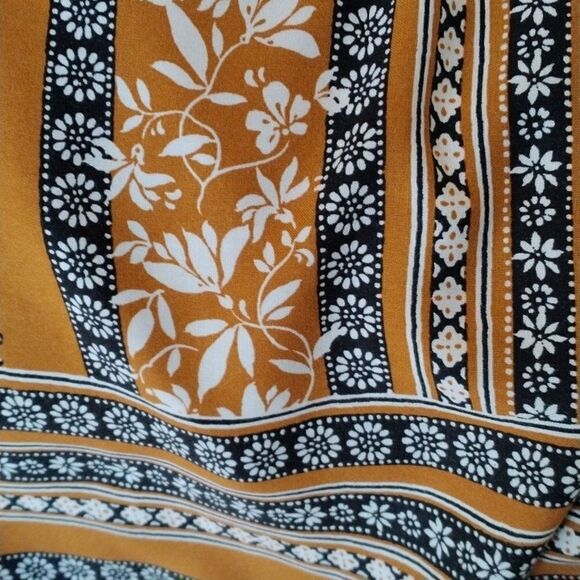 Maurice's "A" Shape Dress - Picture 12 of 12